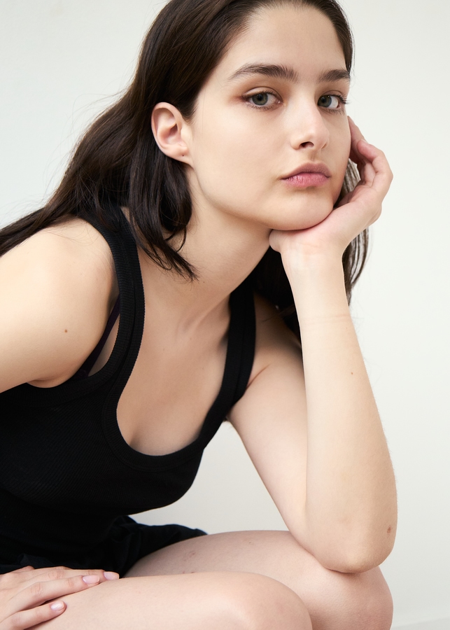 Model Image