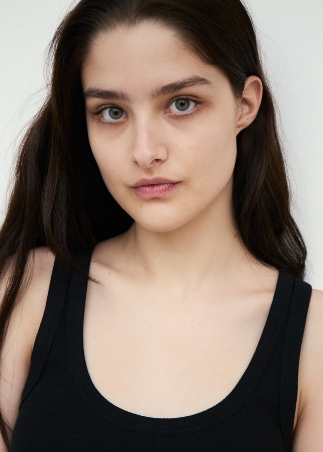 Model Image