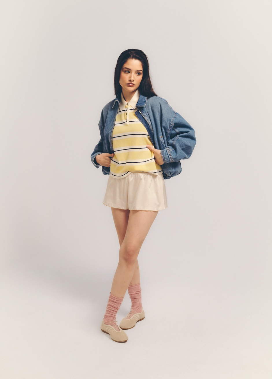 Model Image