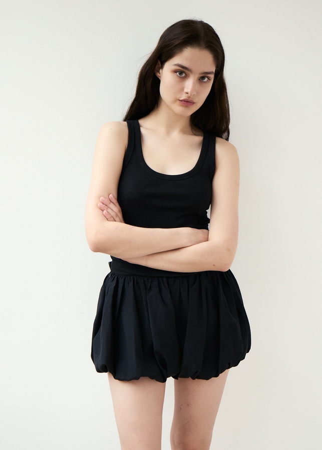 Model Image