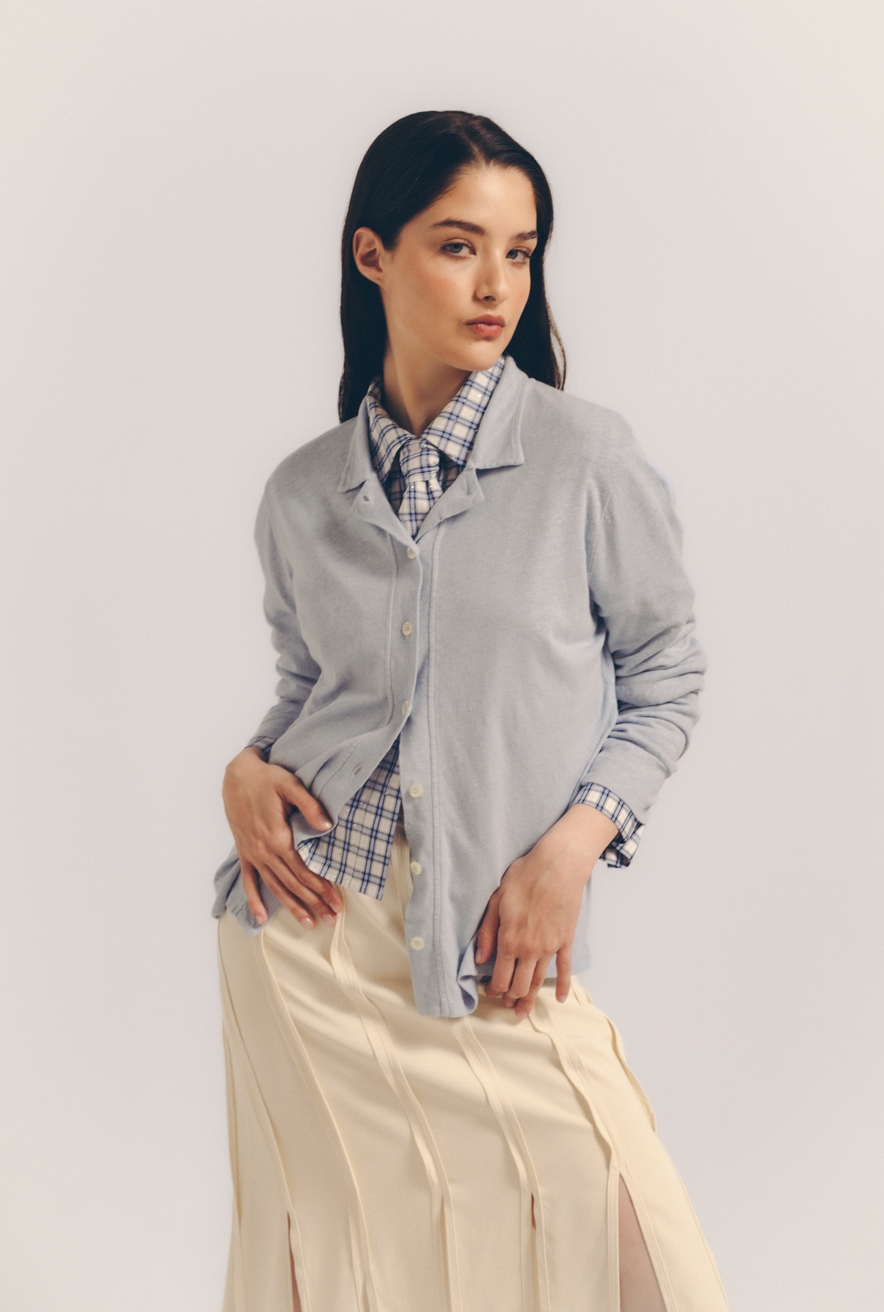 Model Image
