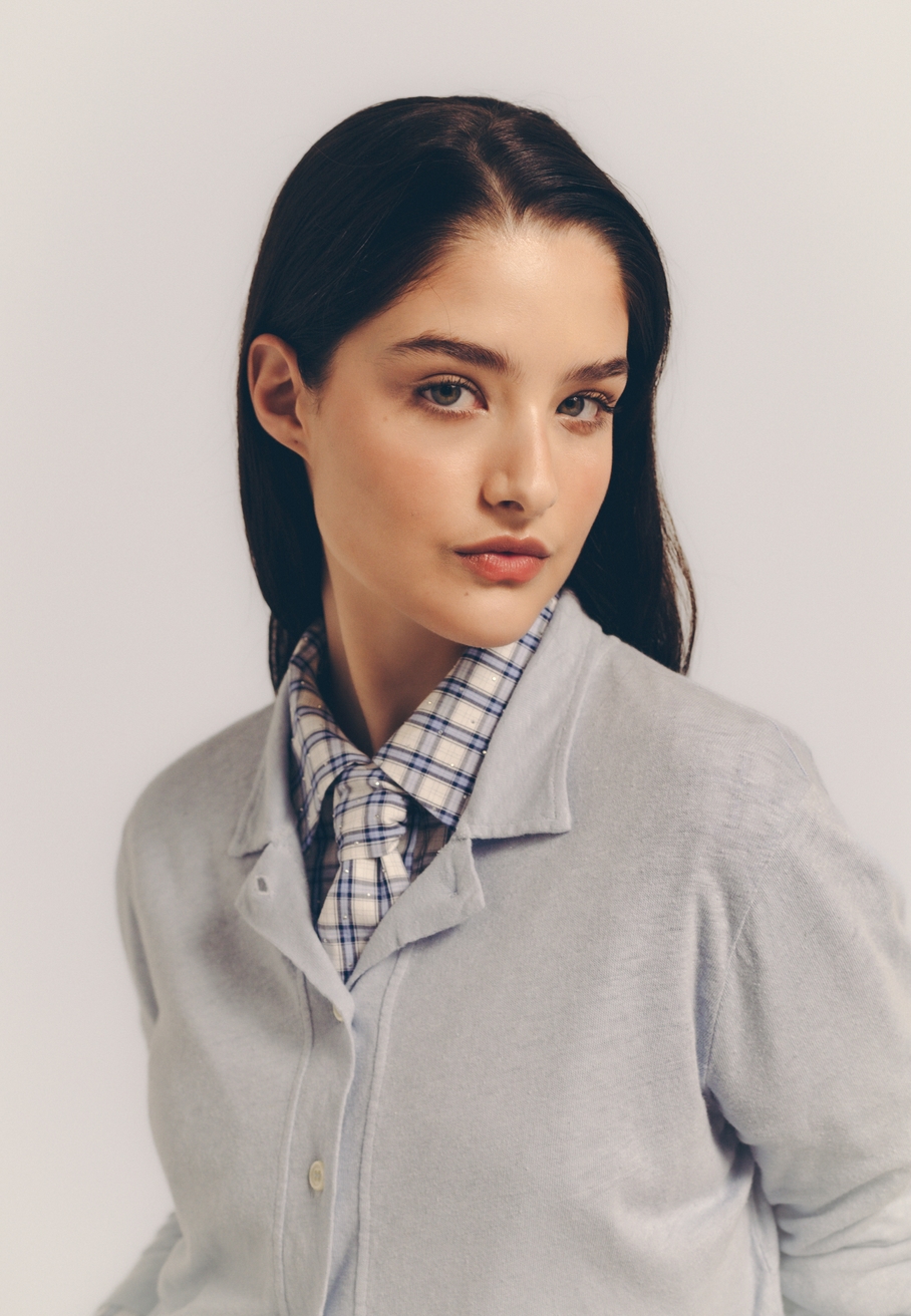 Model Image