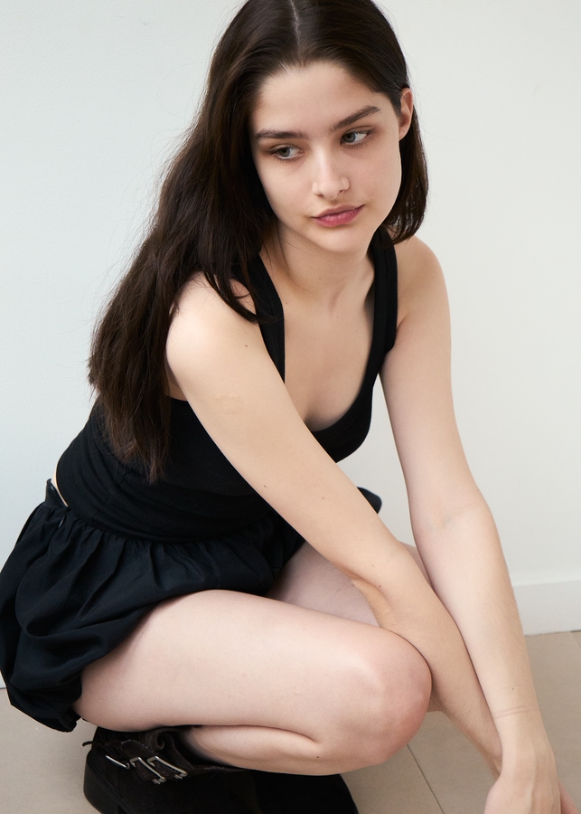 Model Image