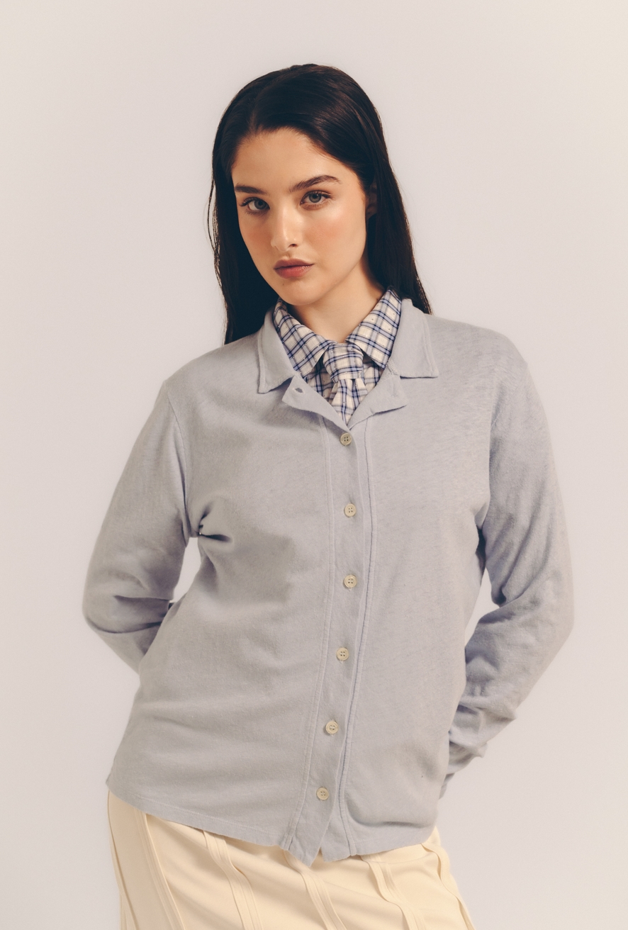 Model Image