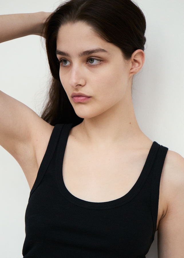 Model Image