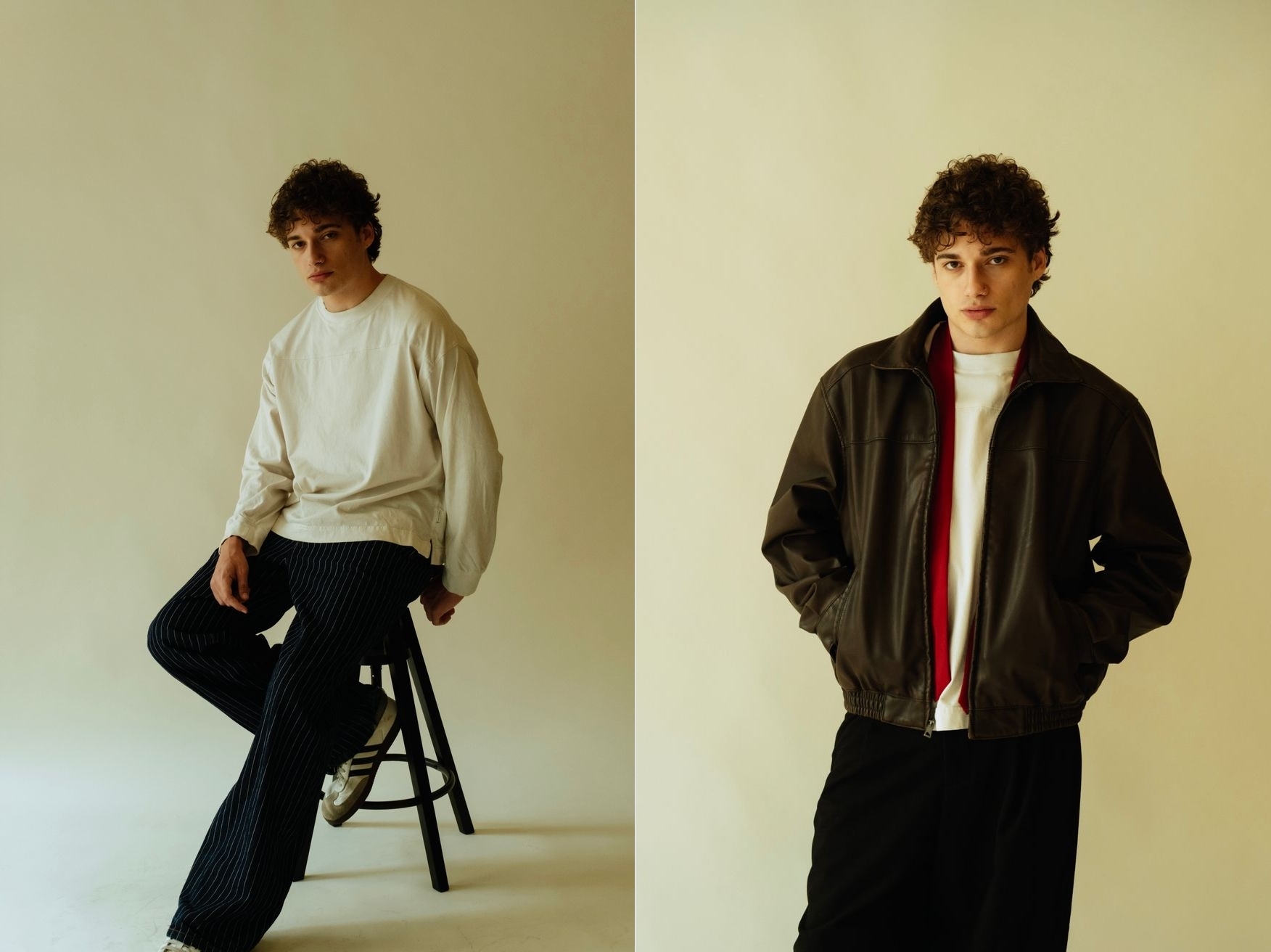 Model Image
