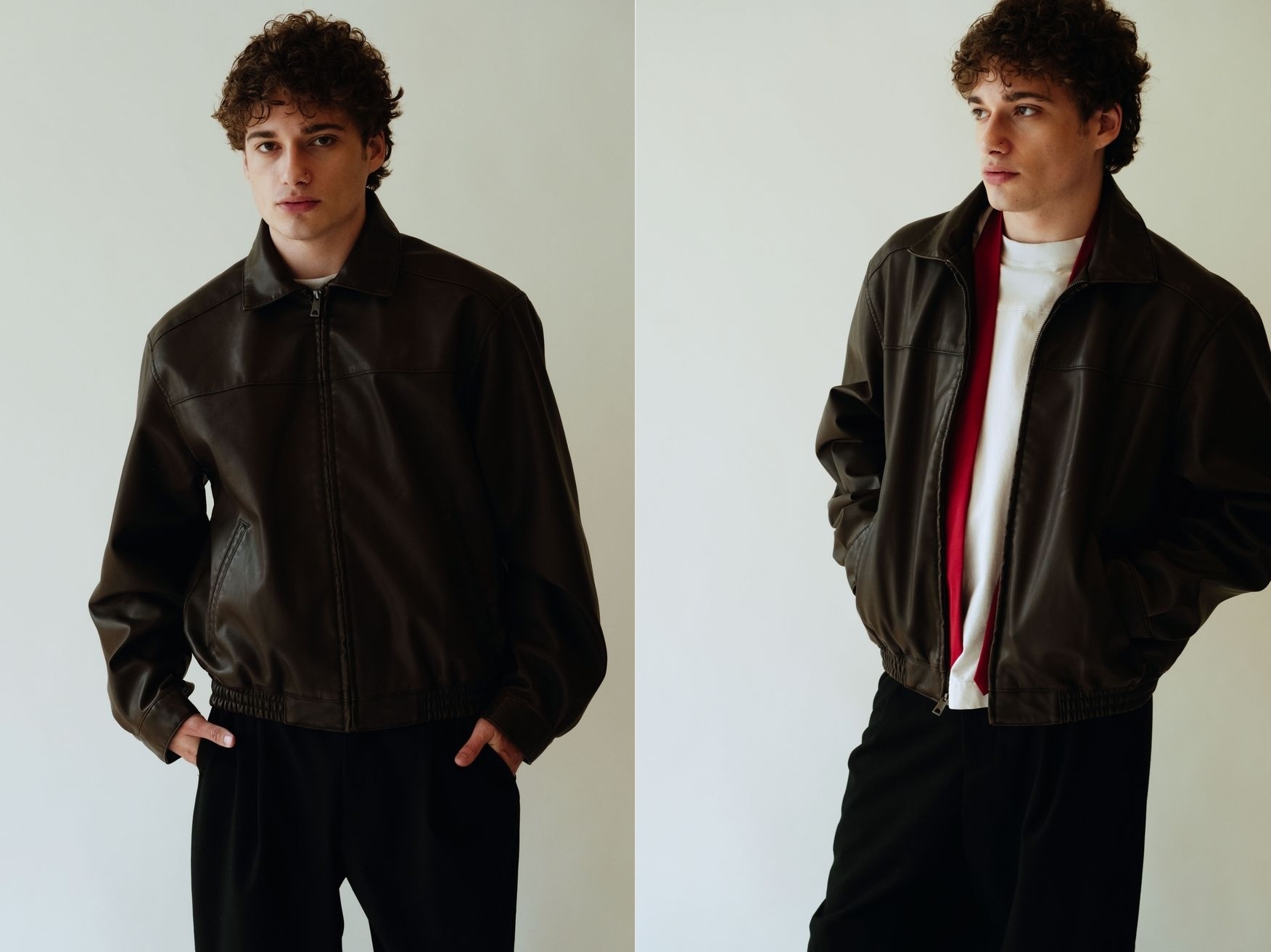 Model Image