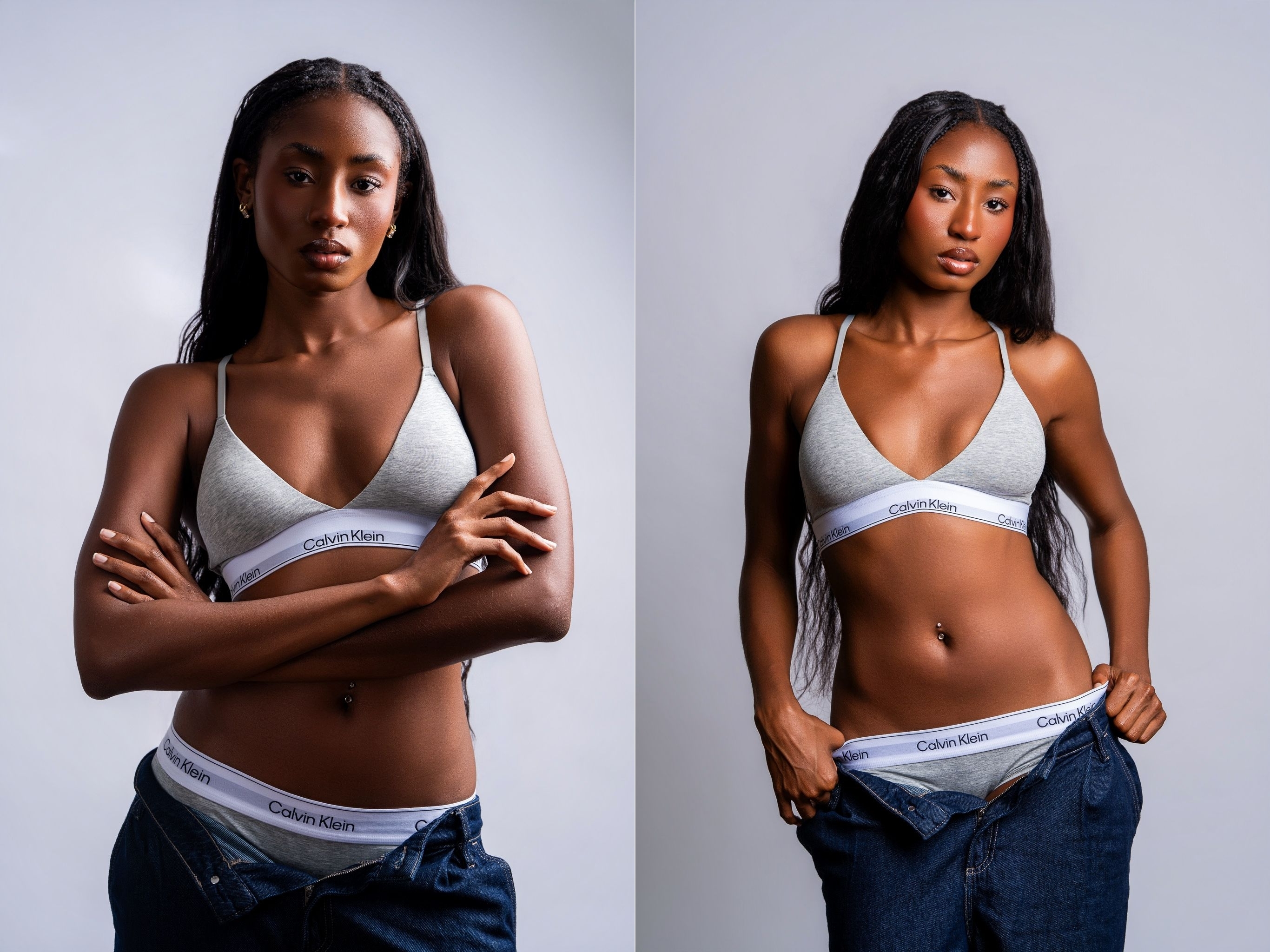 Model Image