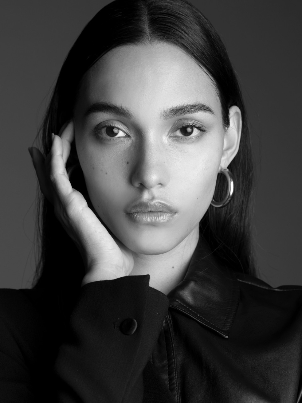 Model Image