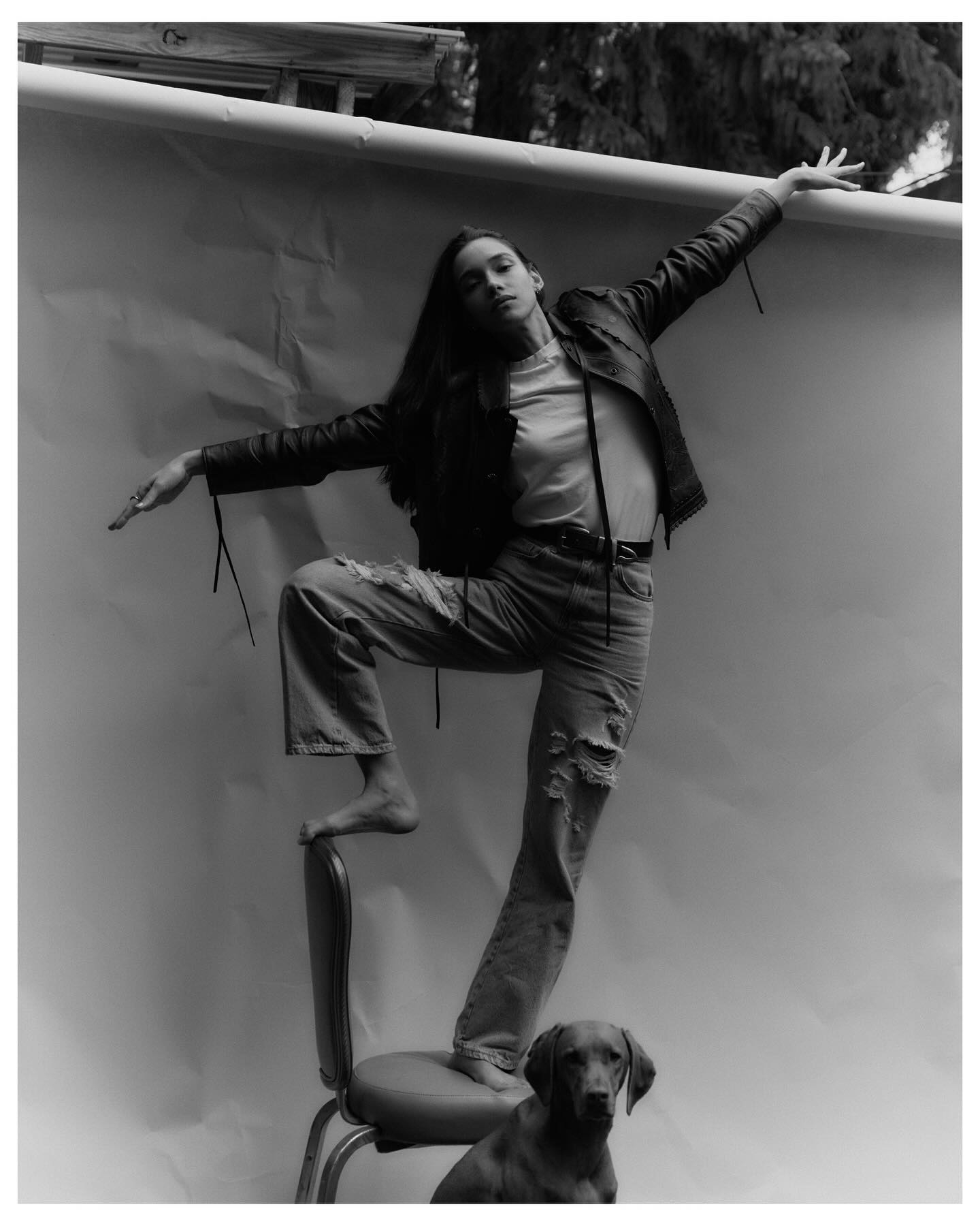 Model Image