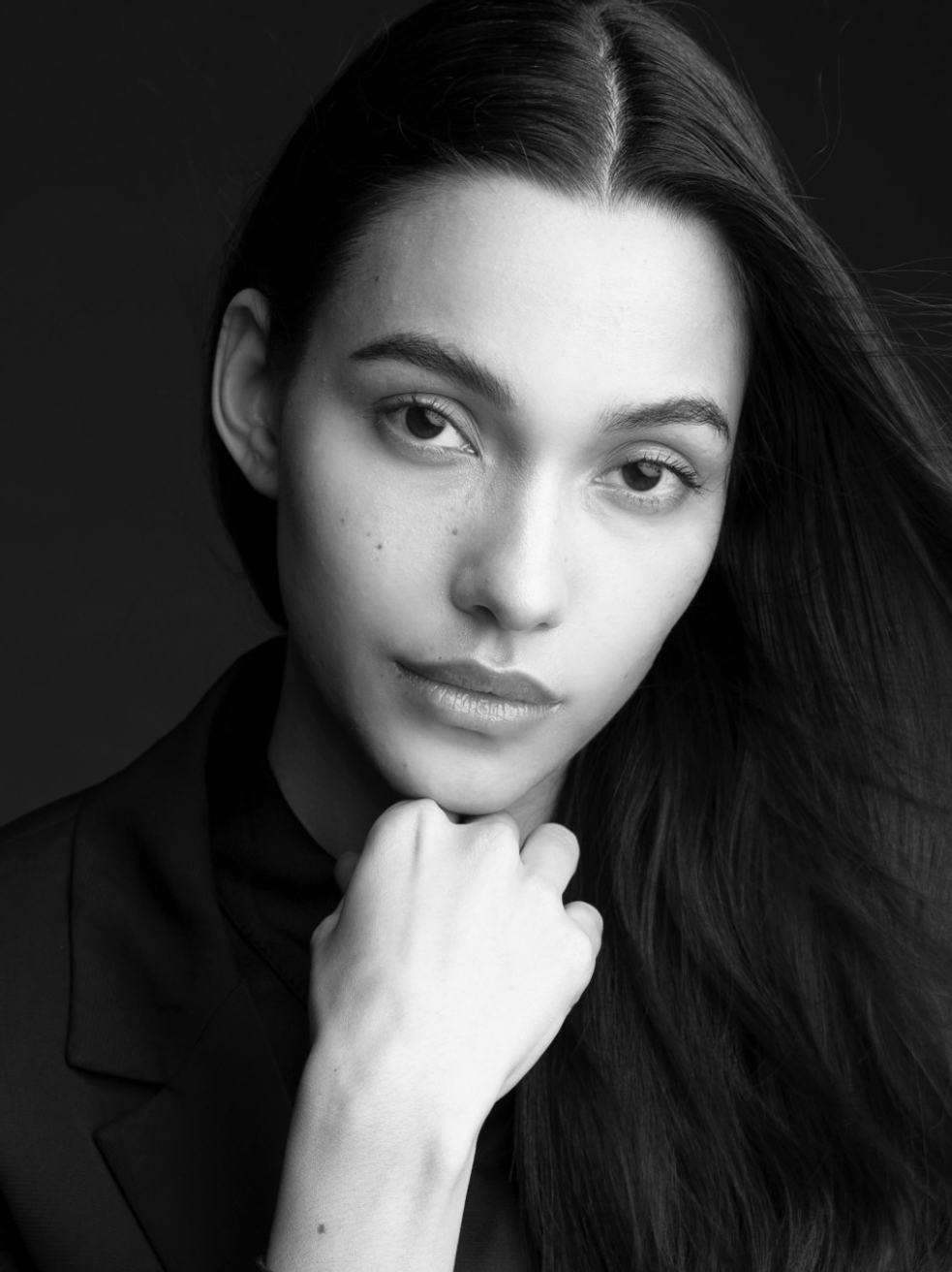 Model Image