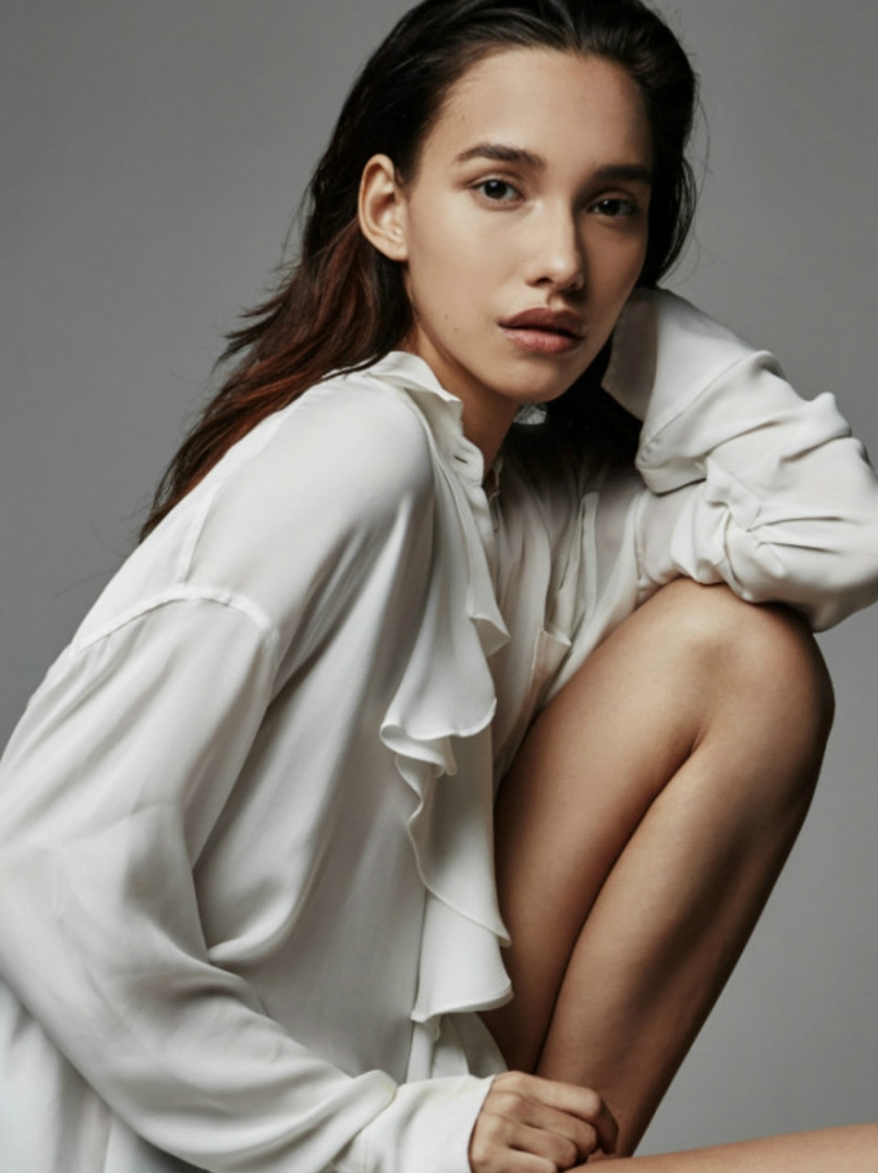 Model Image
