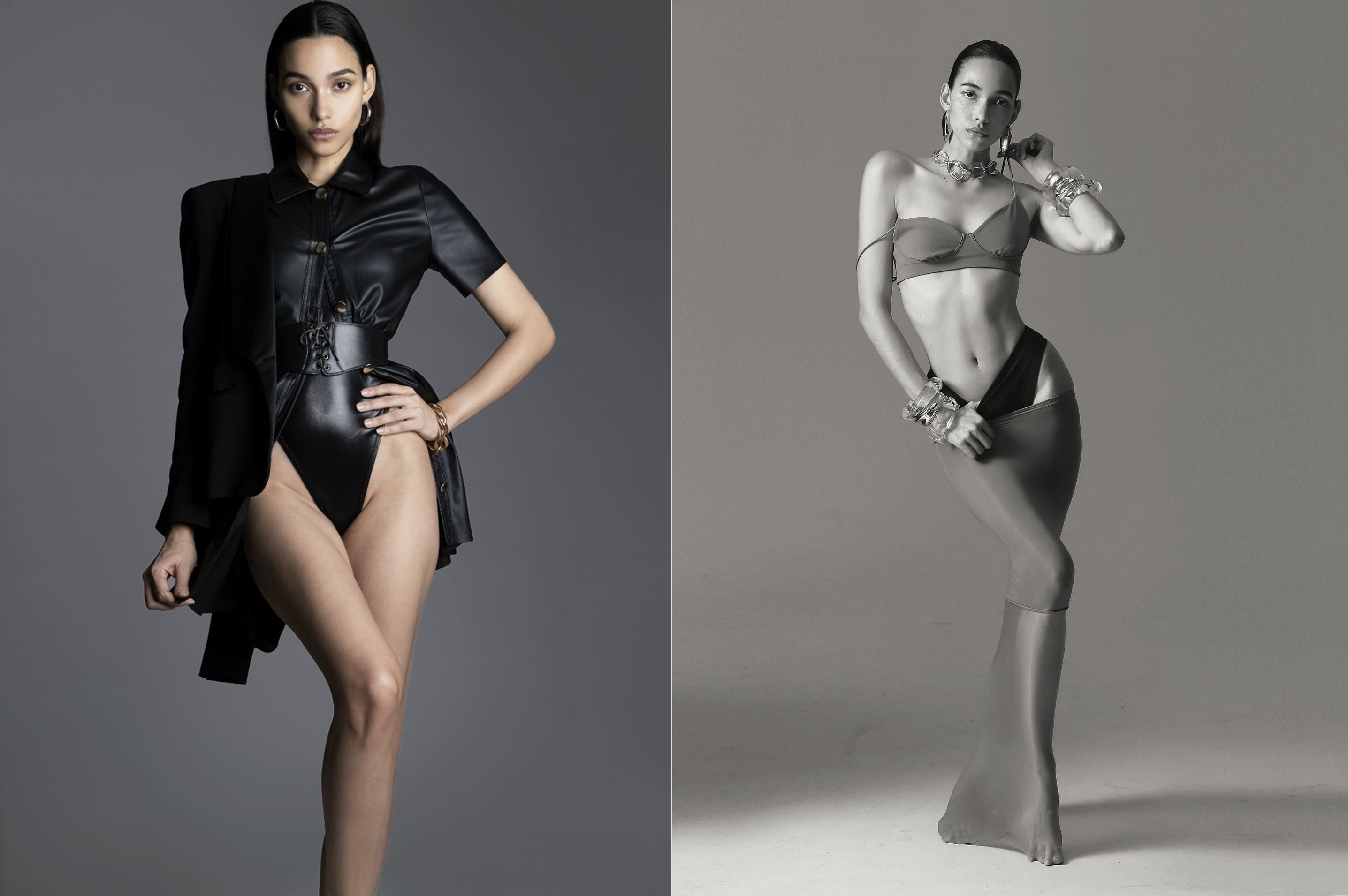 Model Image