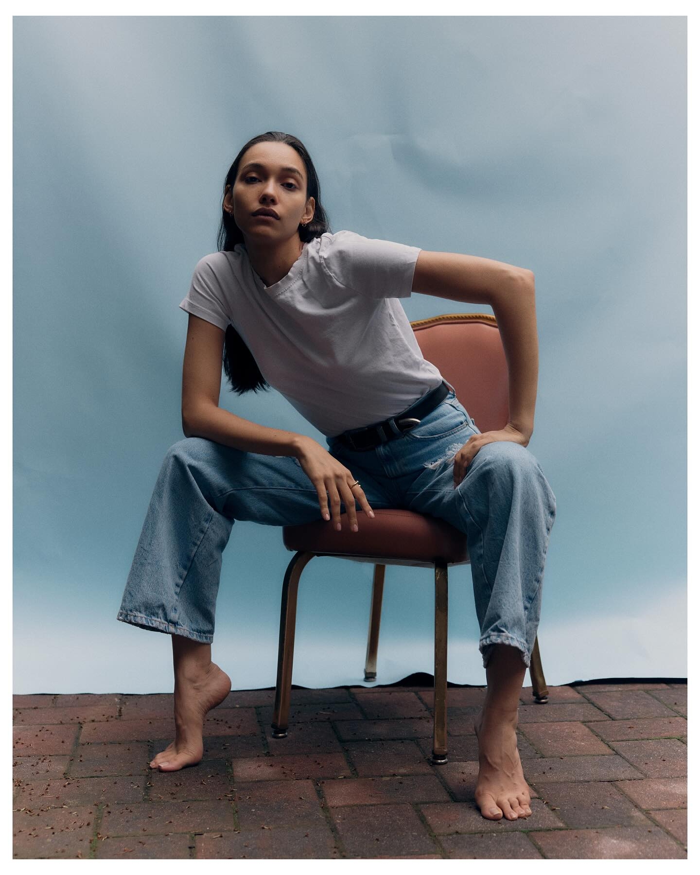 Model Image