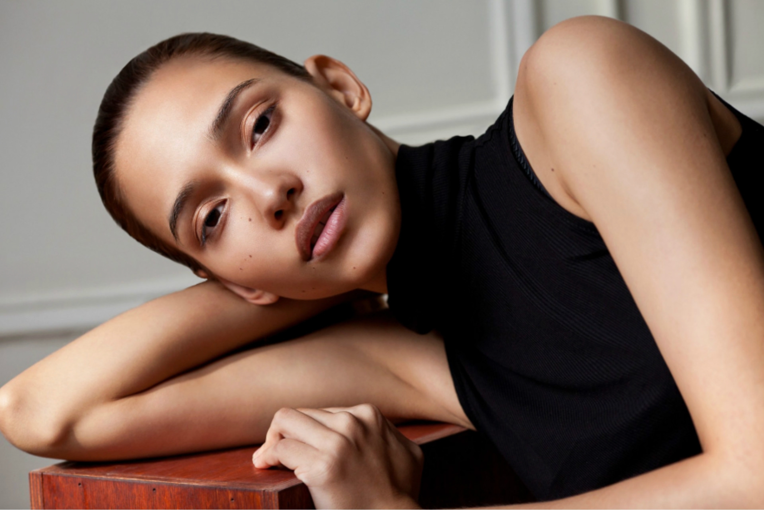 Model Image