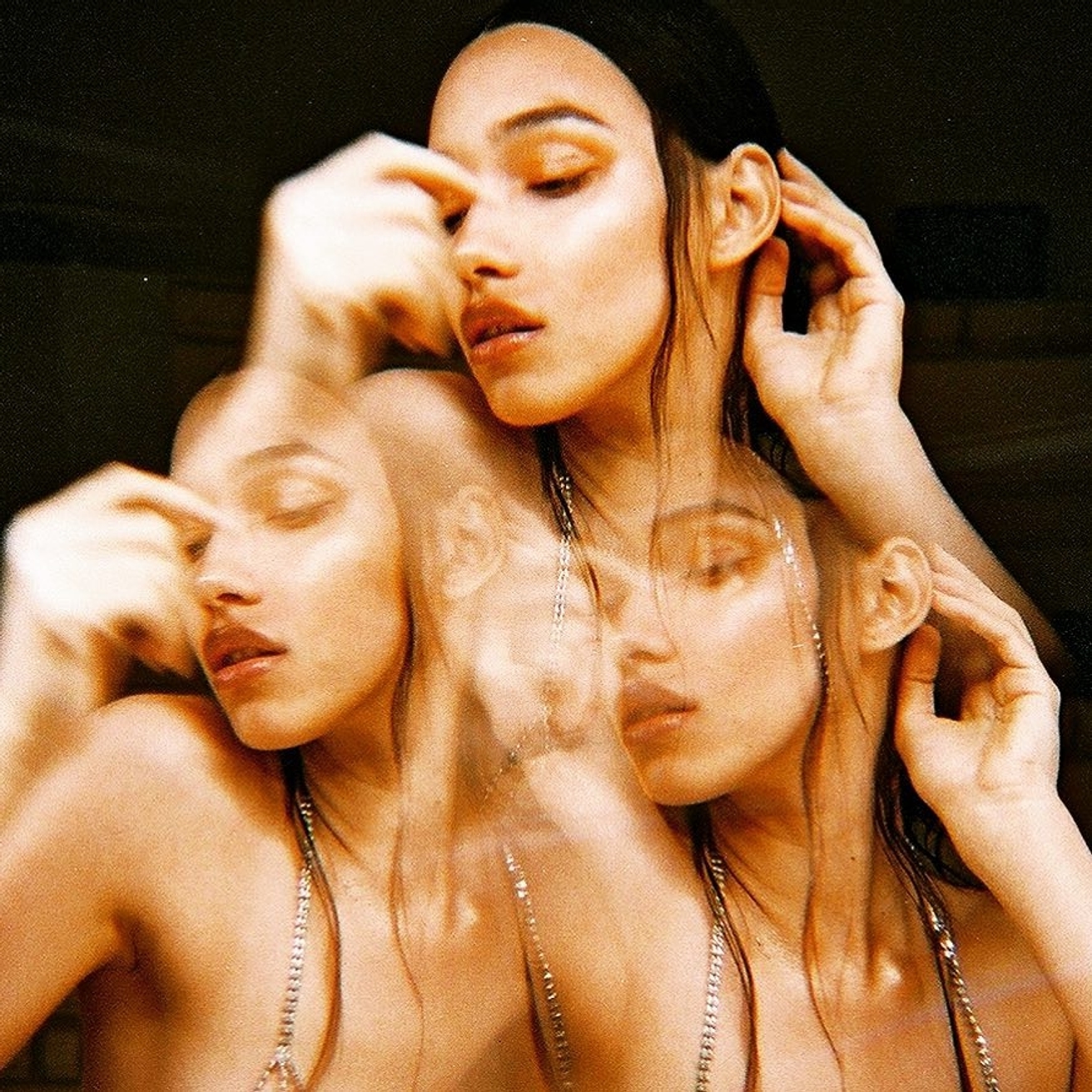 Model Image