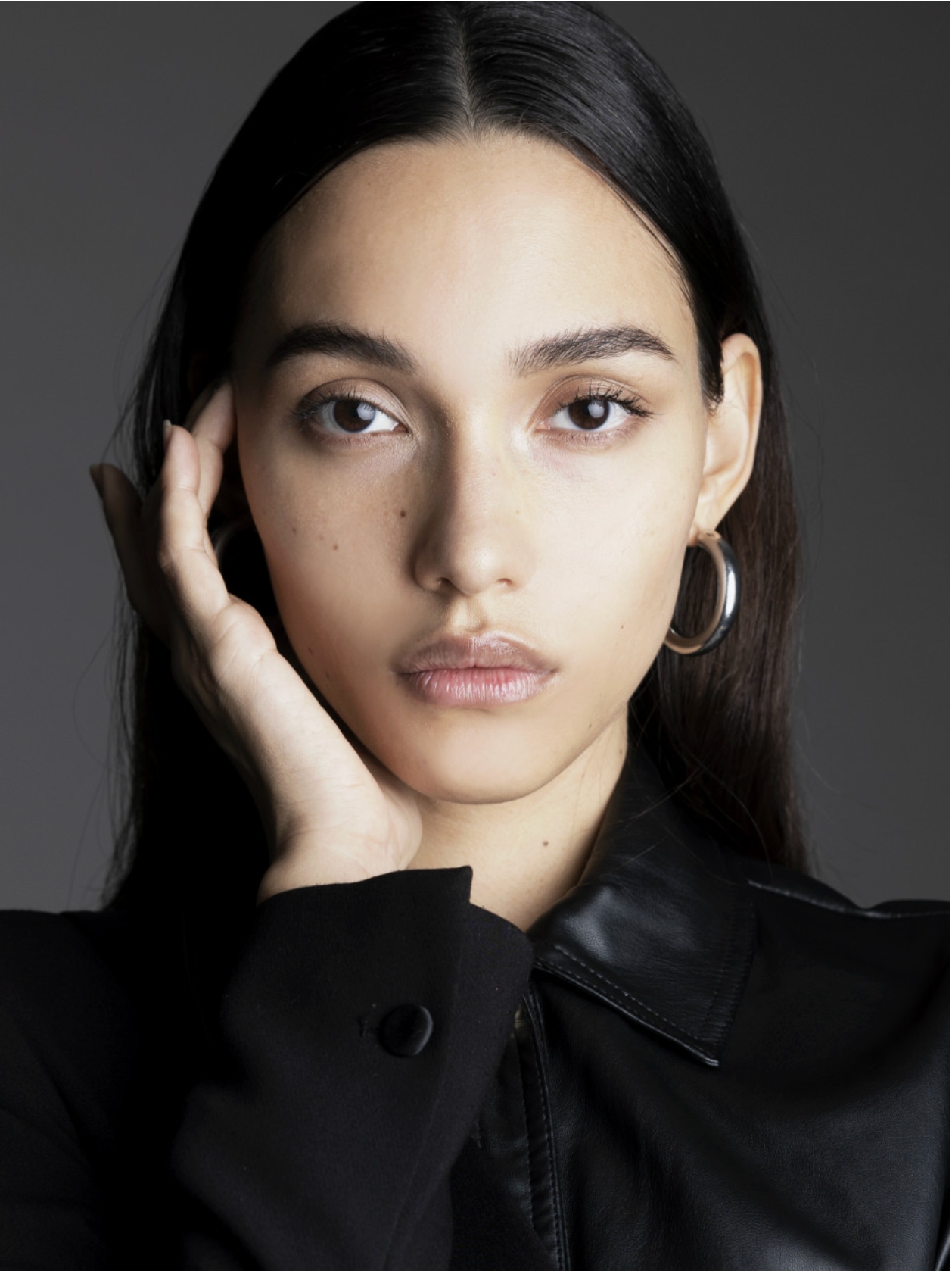 Model Image