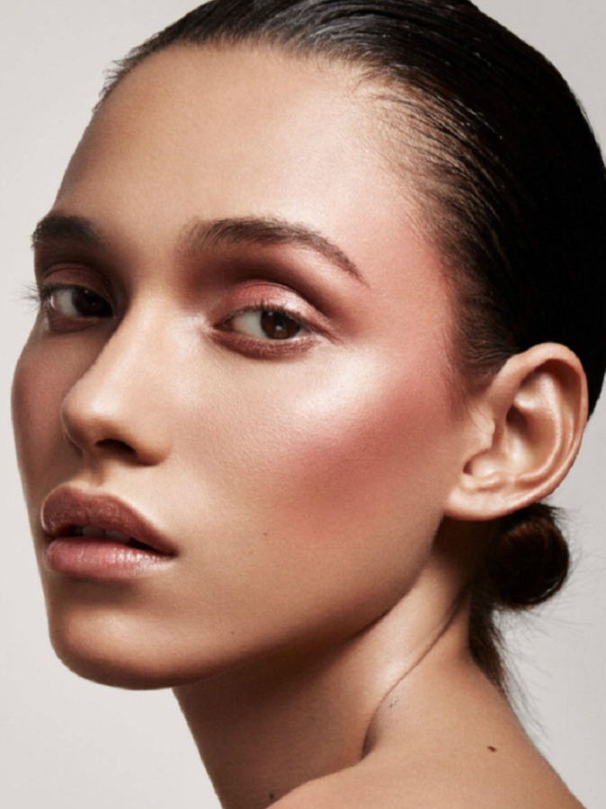 Model Image