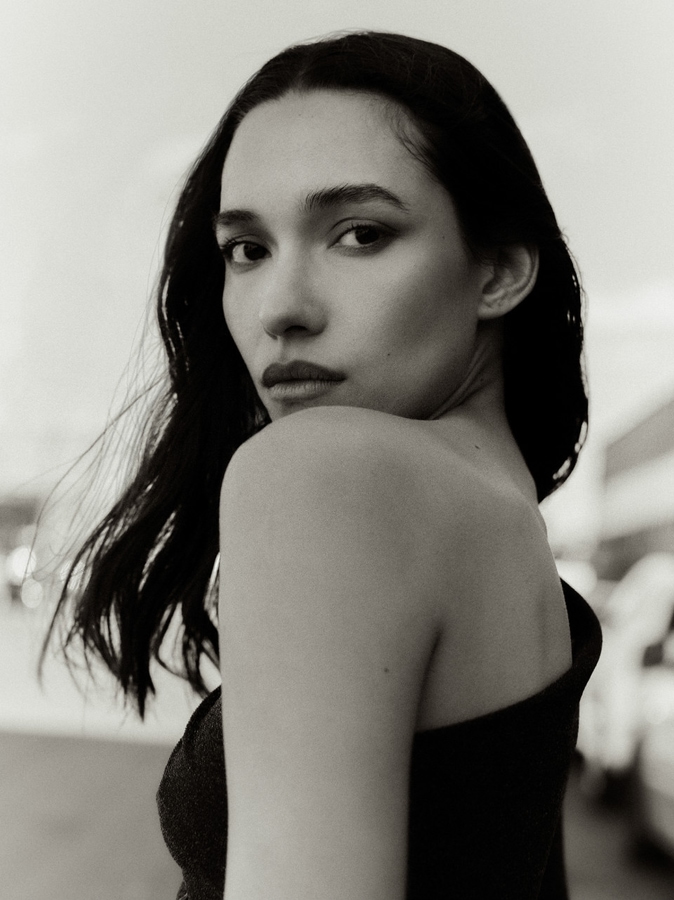 Model Image