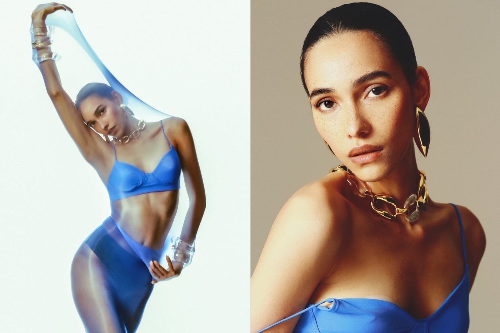 Model Image