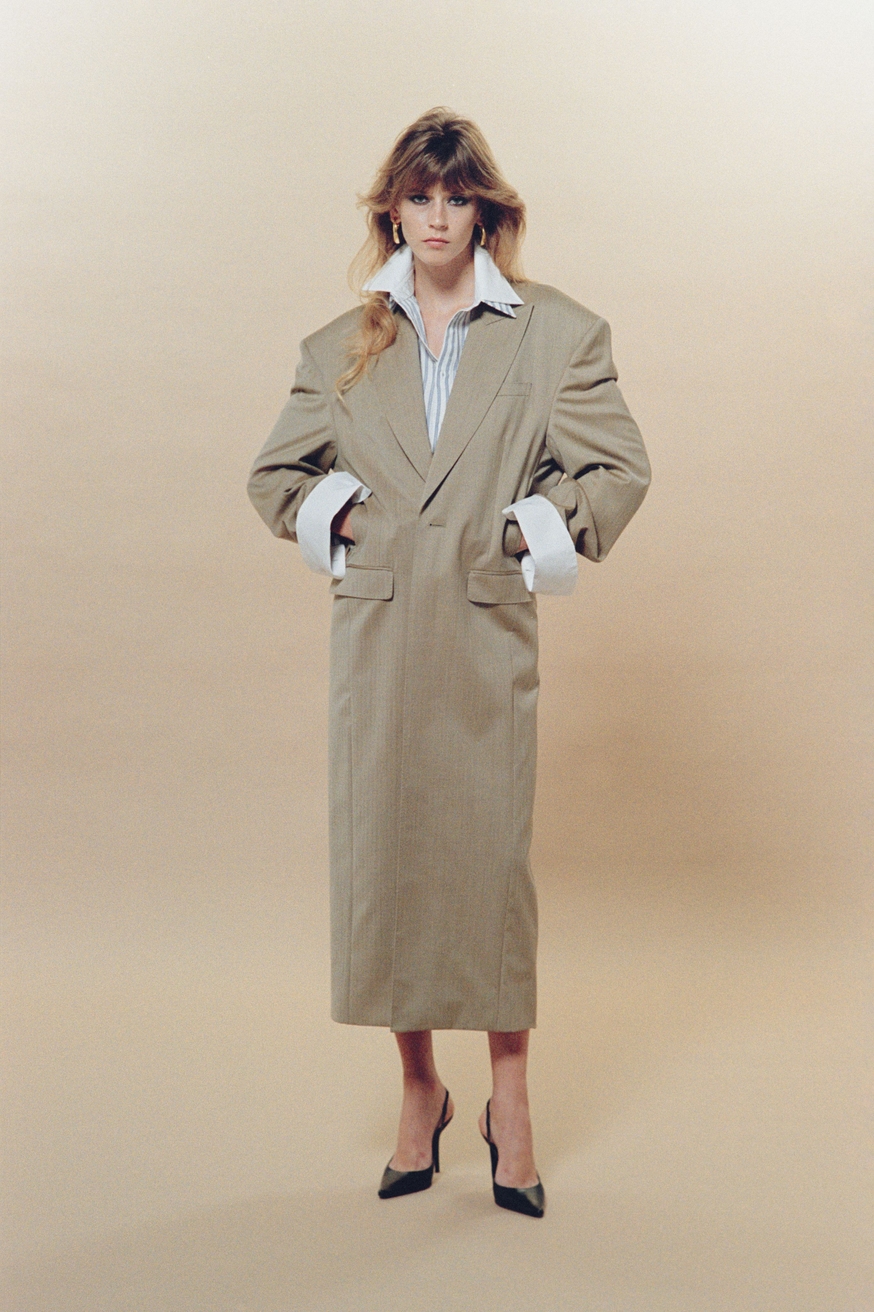 Model Image