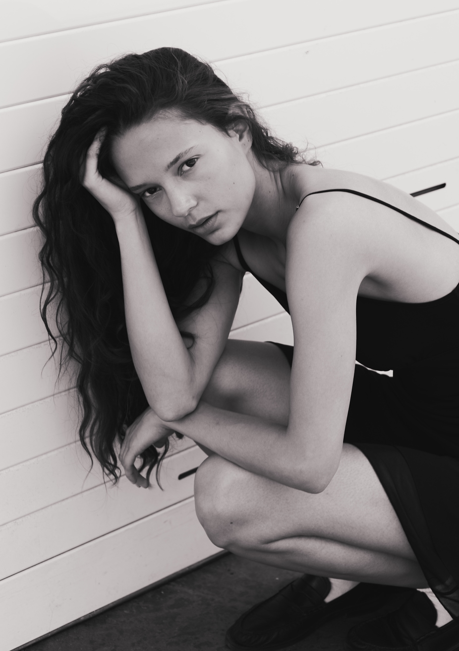 Model Image