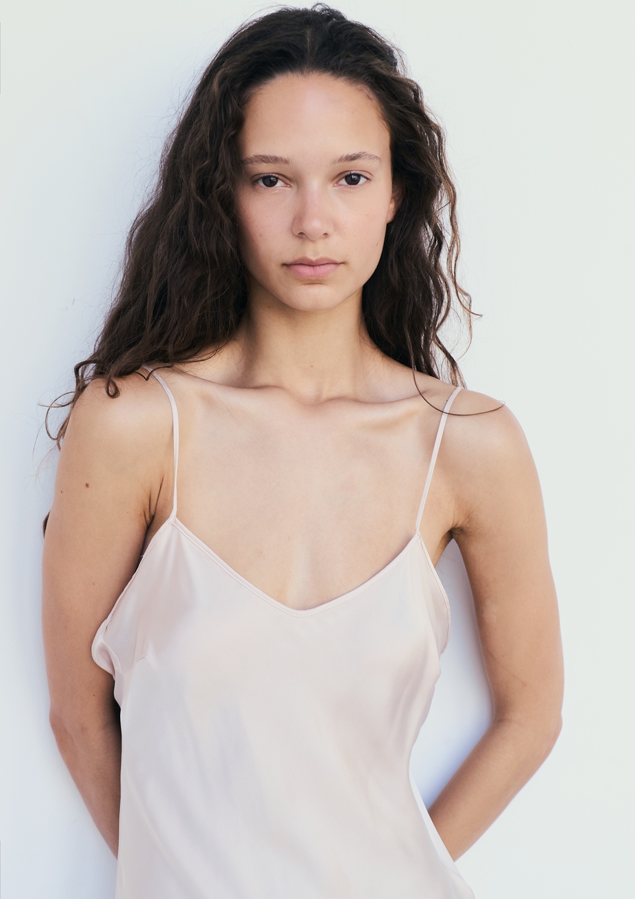 Model Image