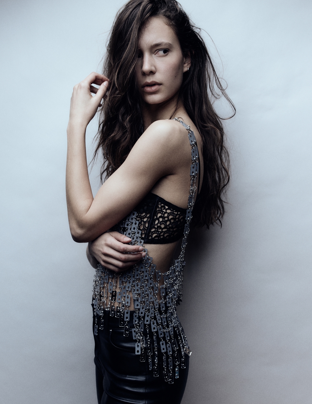 Model Image