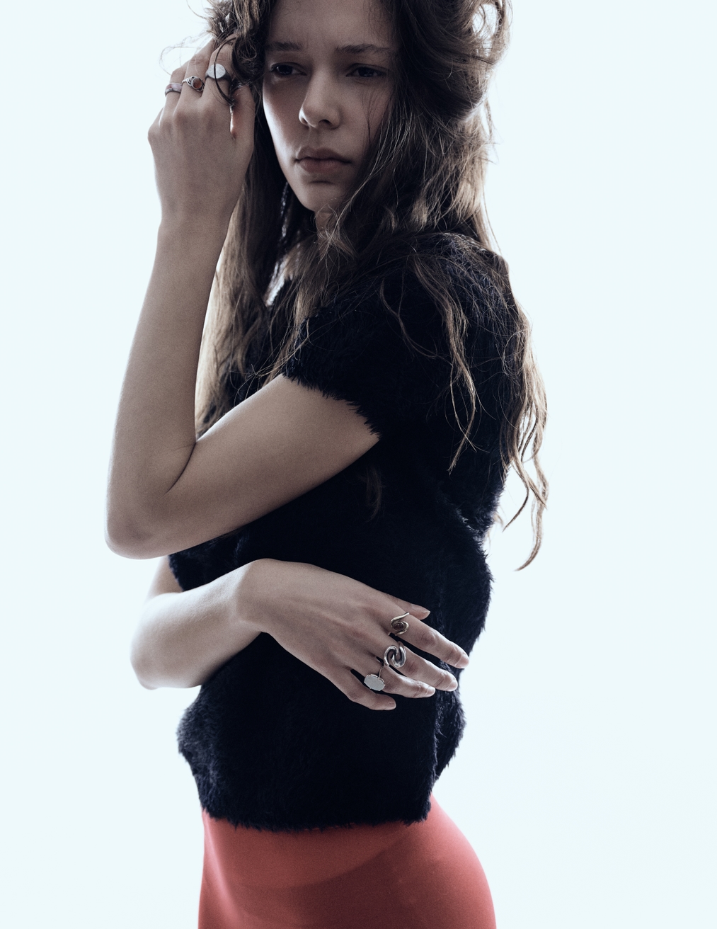 Model Image
