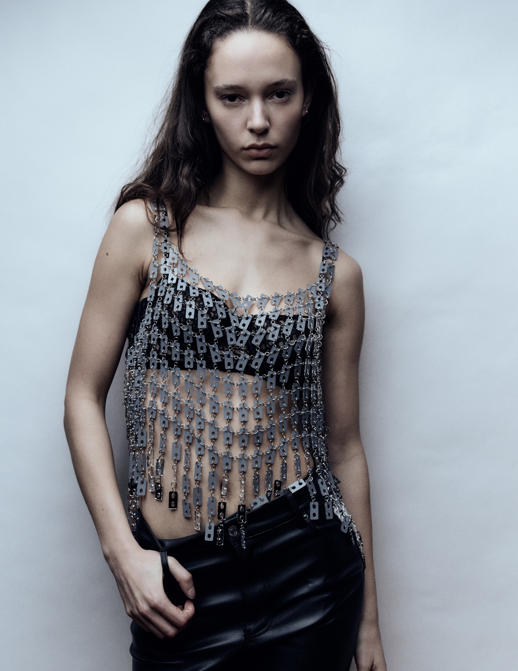 Model Image