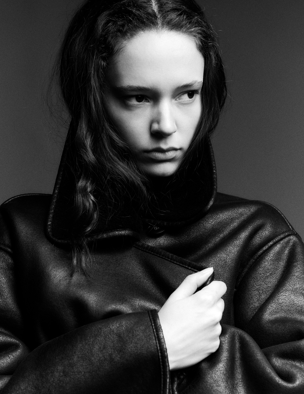 Model Image