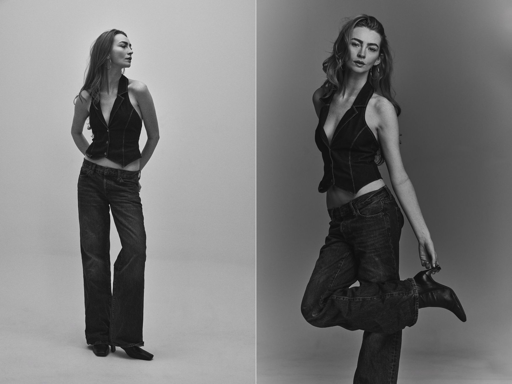 Model Image