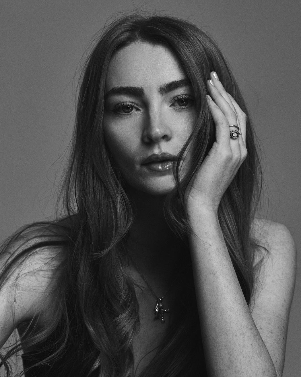 Model Image