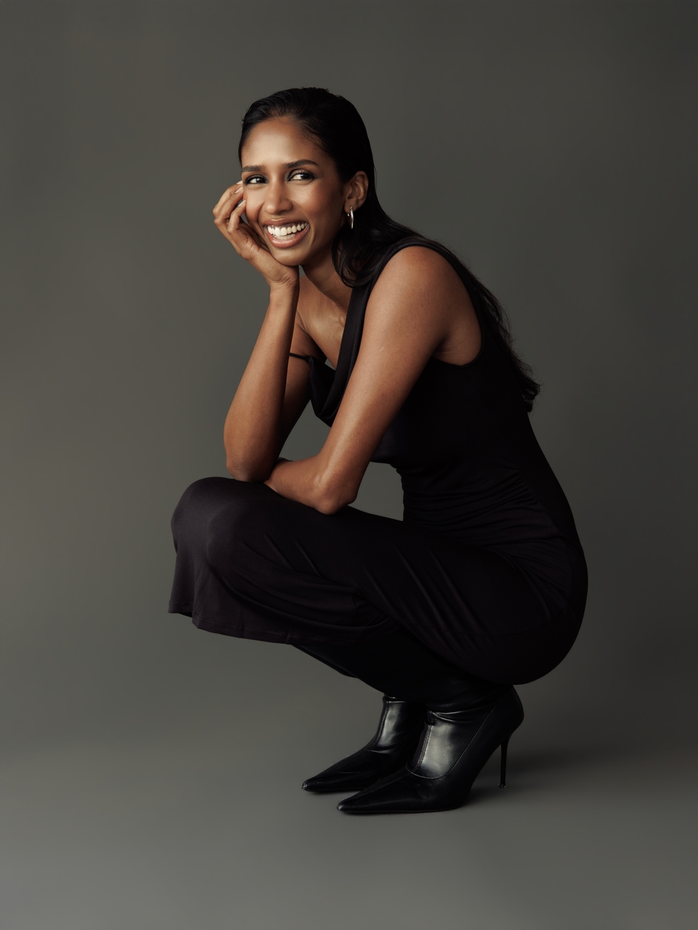 Model Image