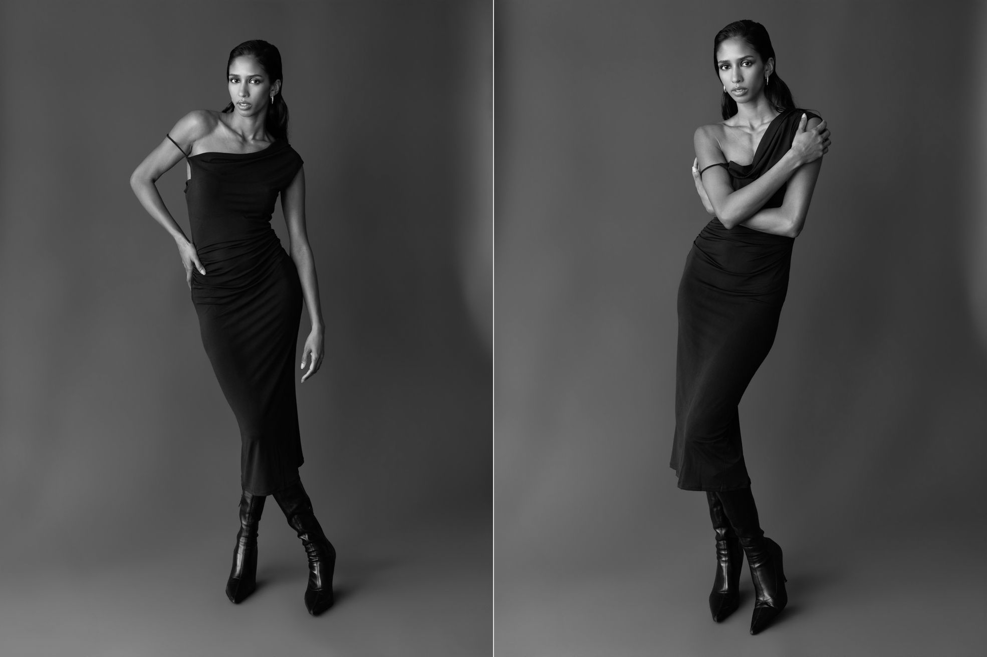 Model Image