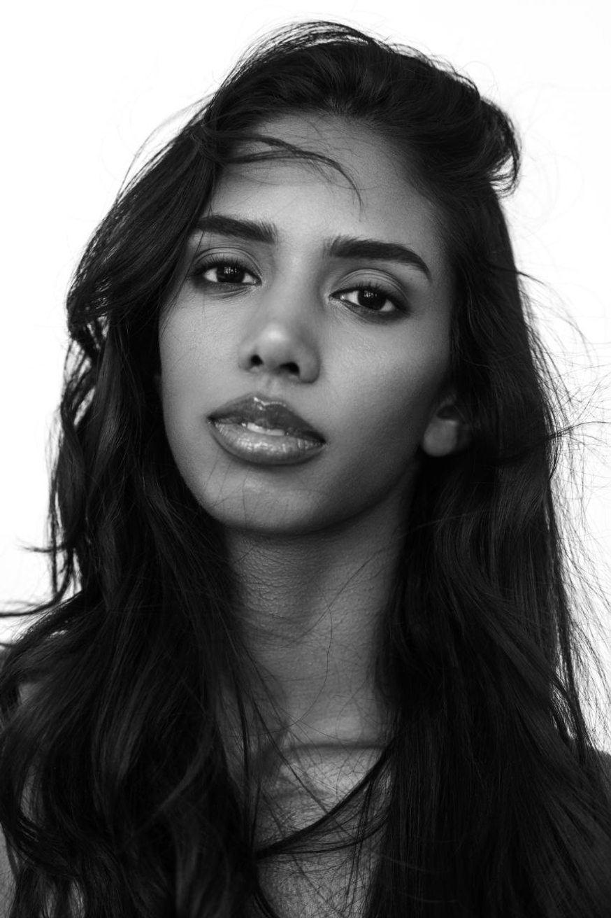 Model Image