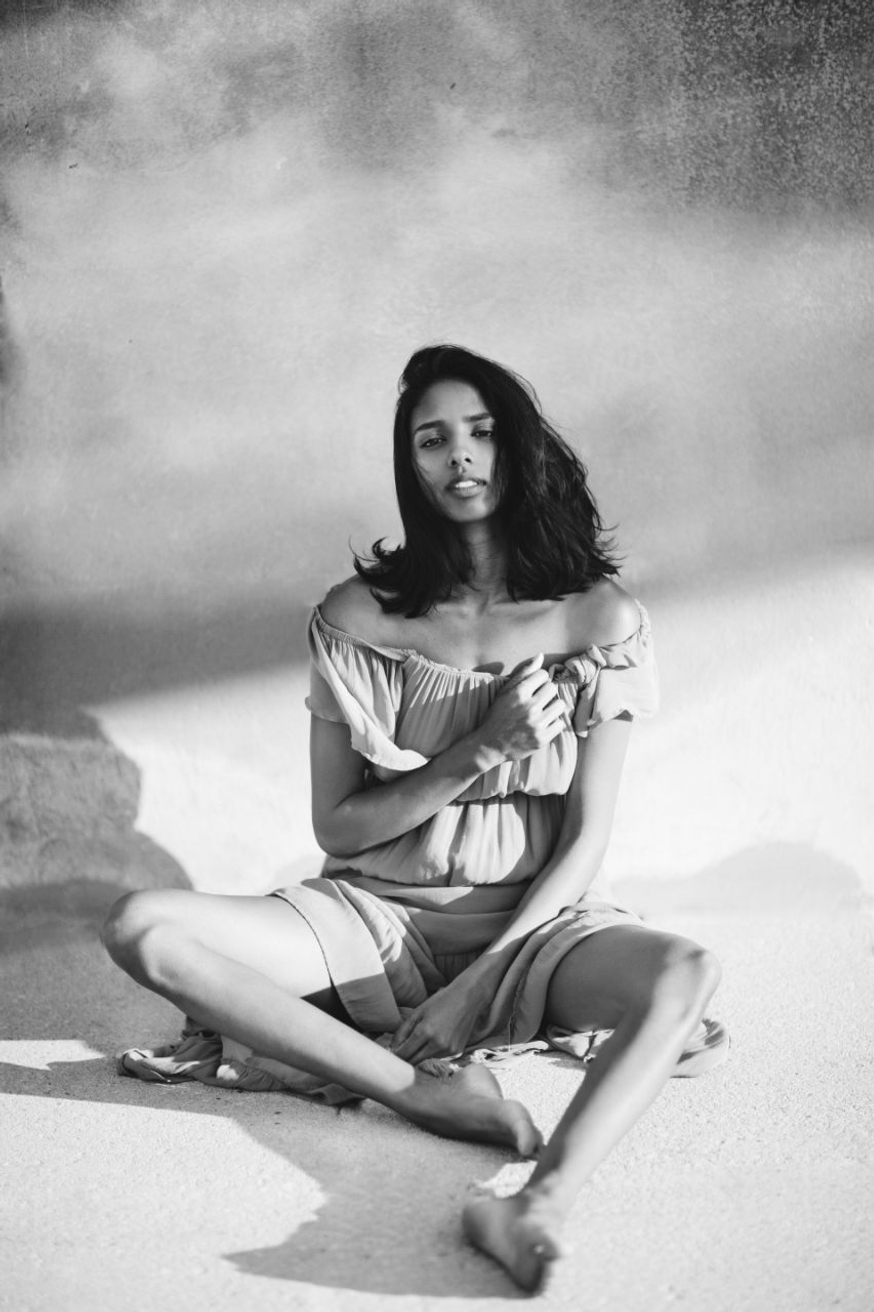 Model Image