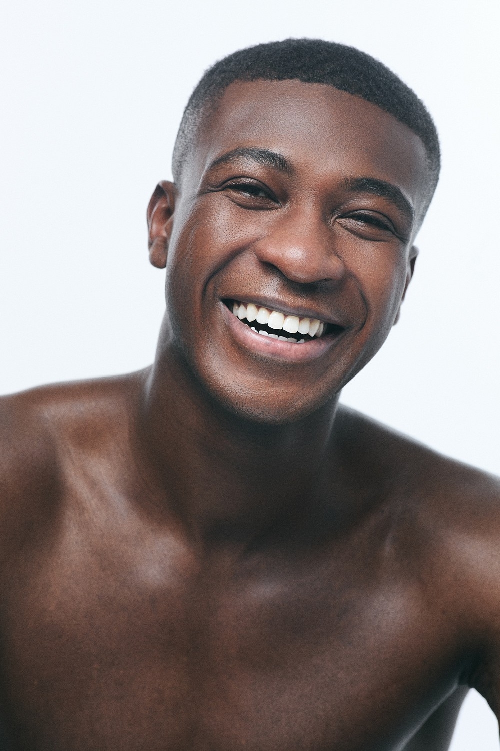 Model Image