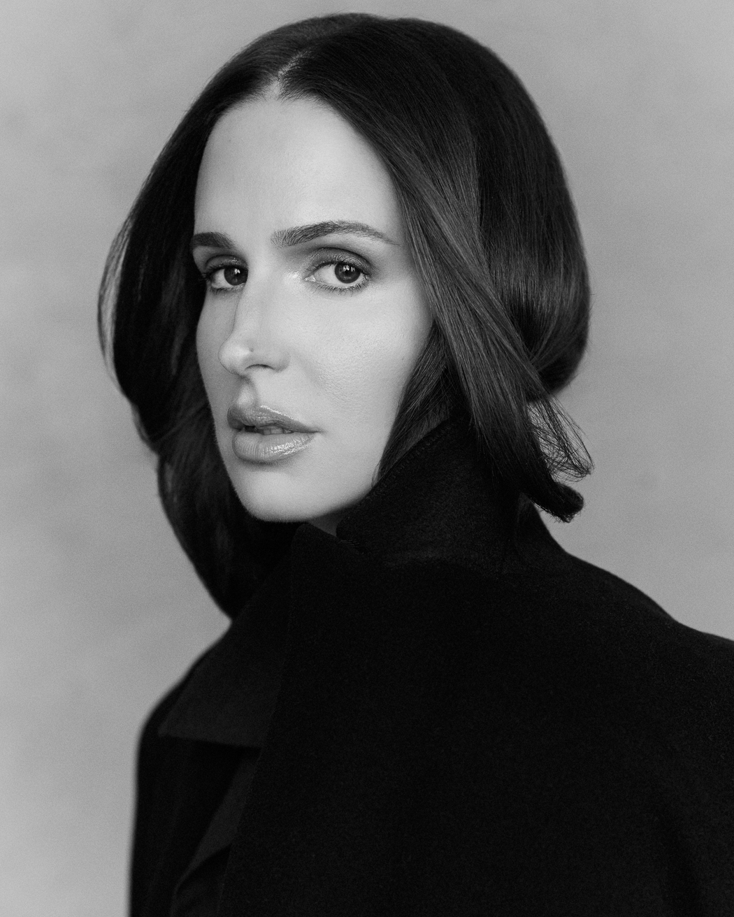 Model Image