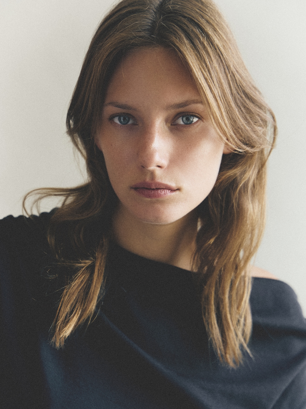 Model Image