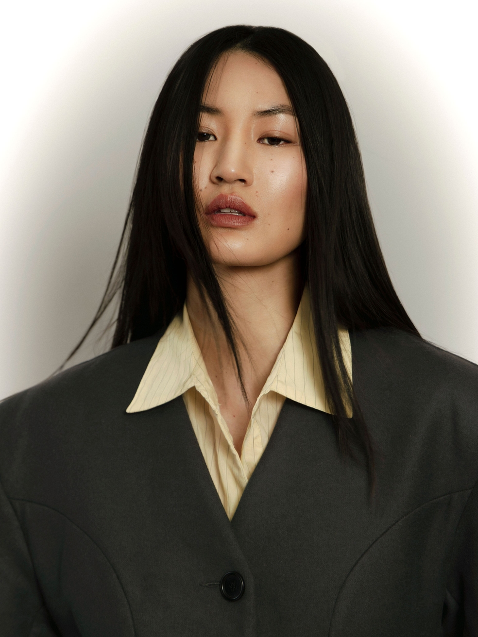 Model Image
