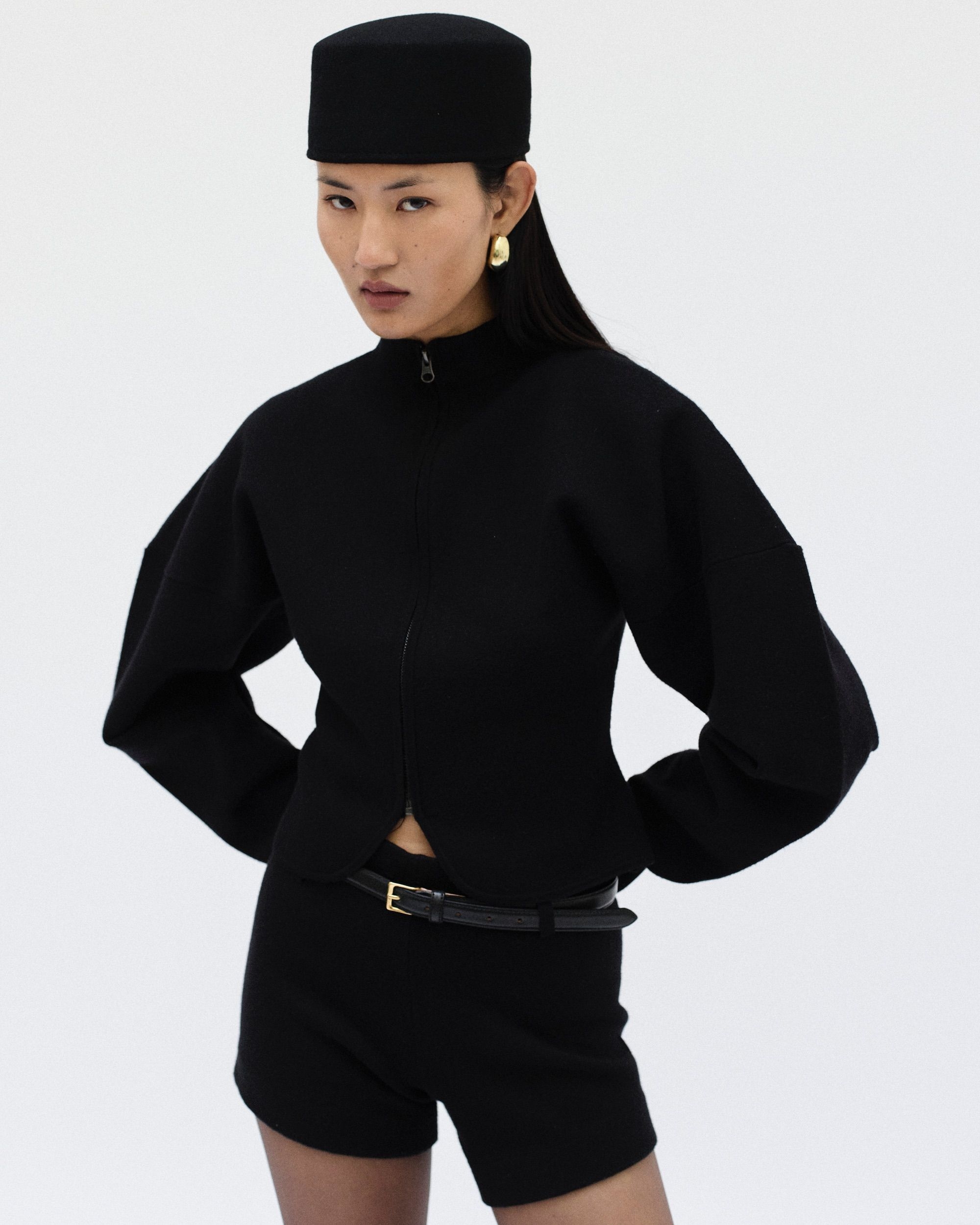 Model Image