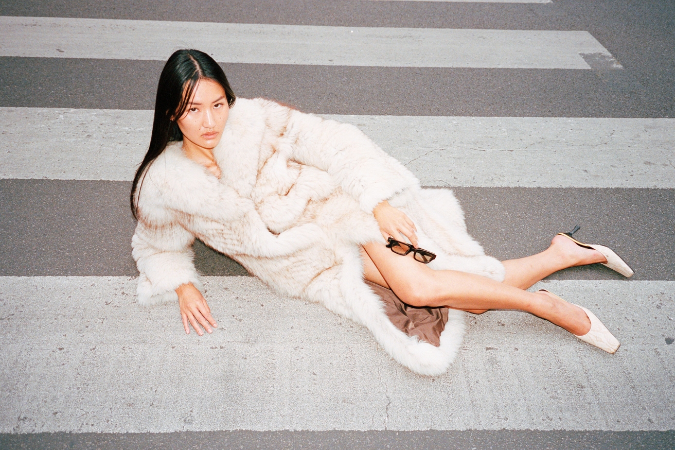 Model Image