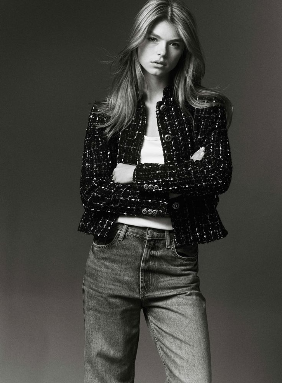 Model Image