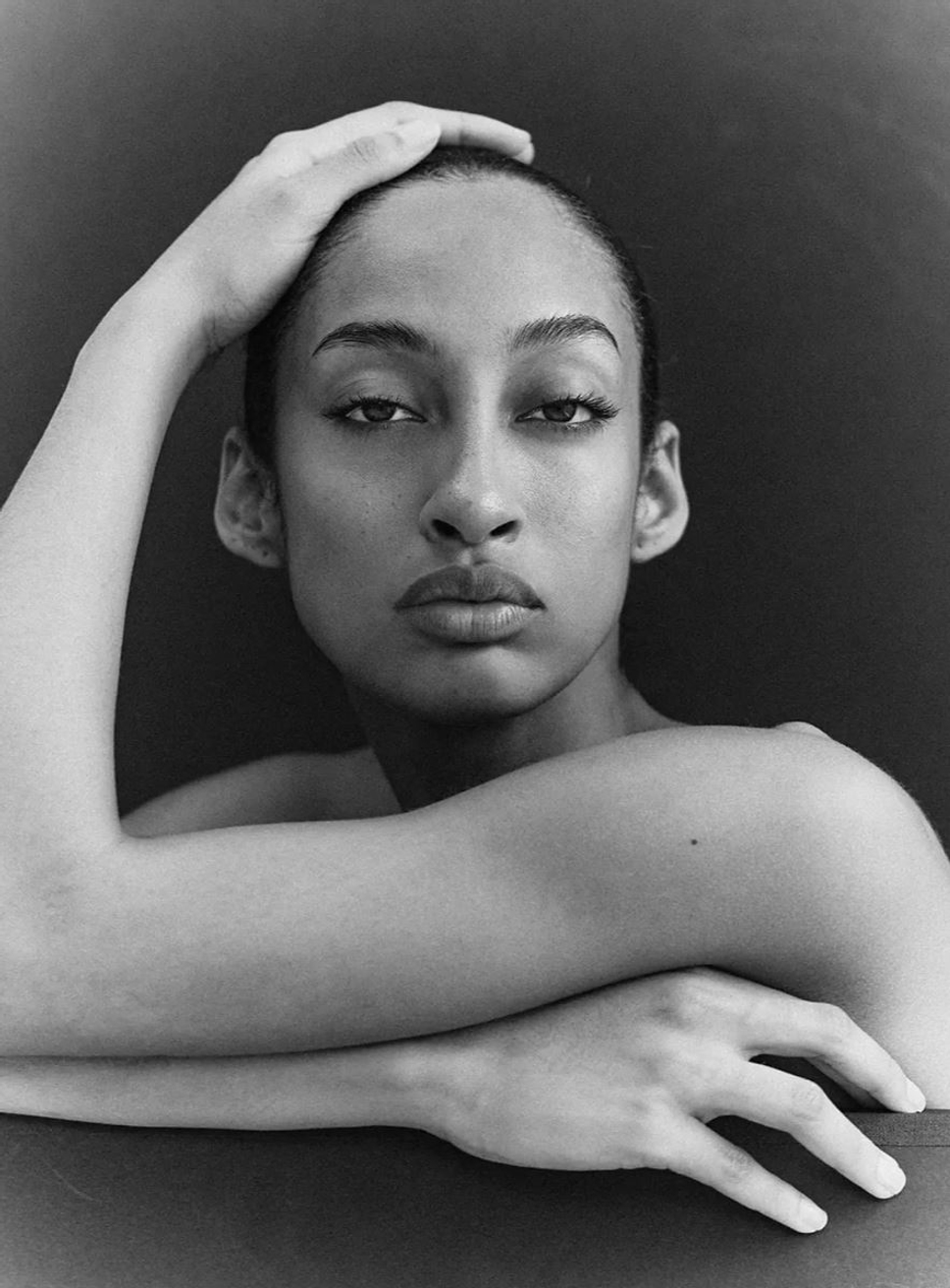 Model Image