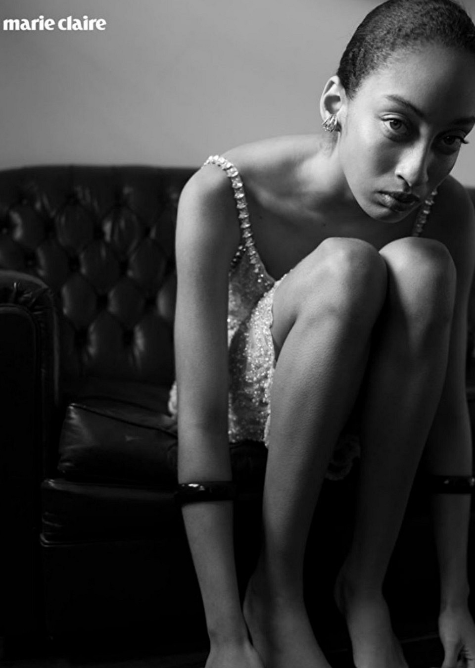 Model Image