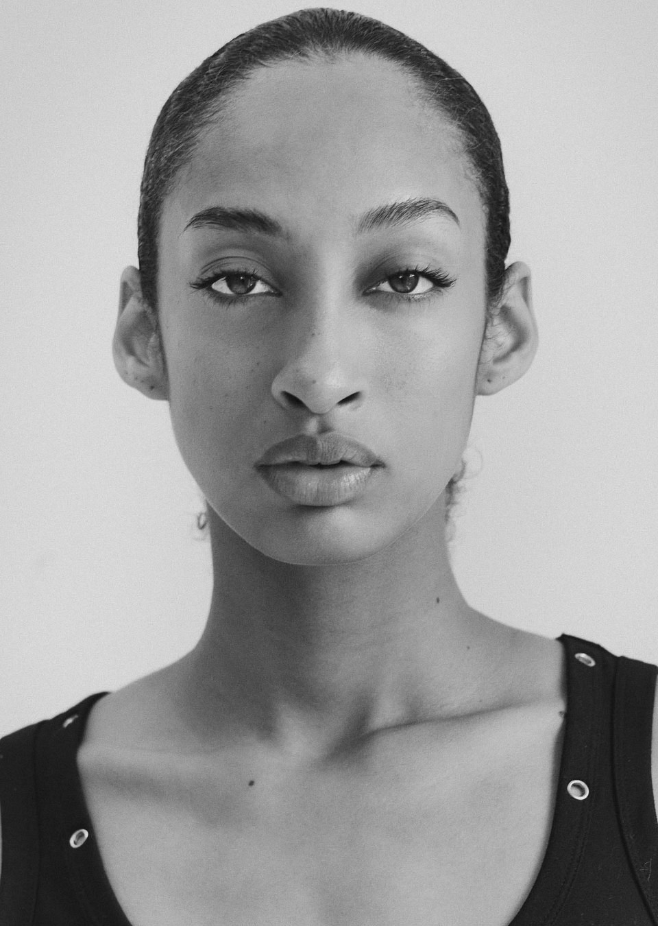 Model Image