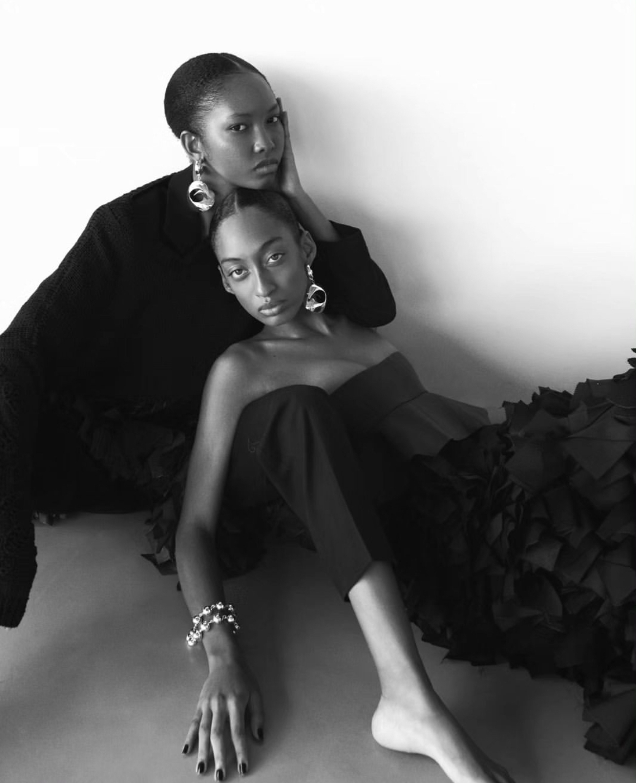 Model Image