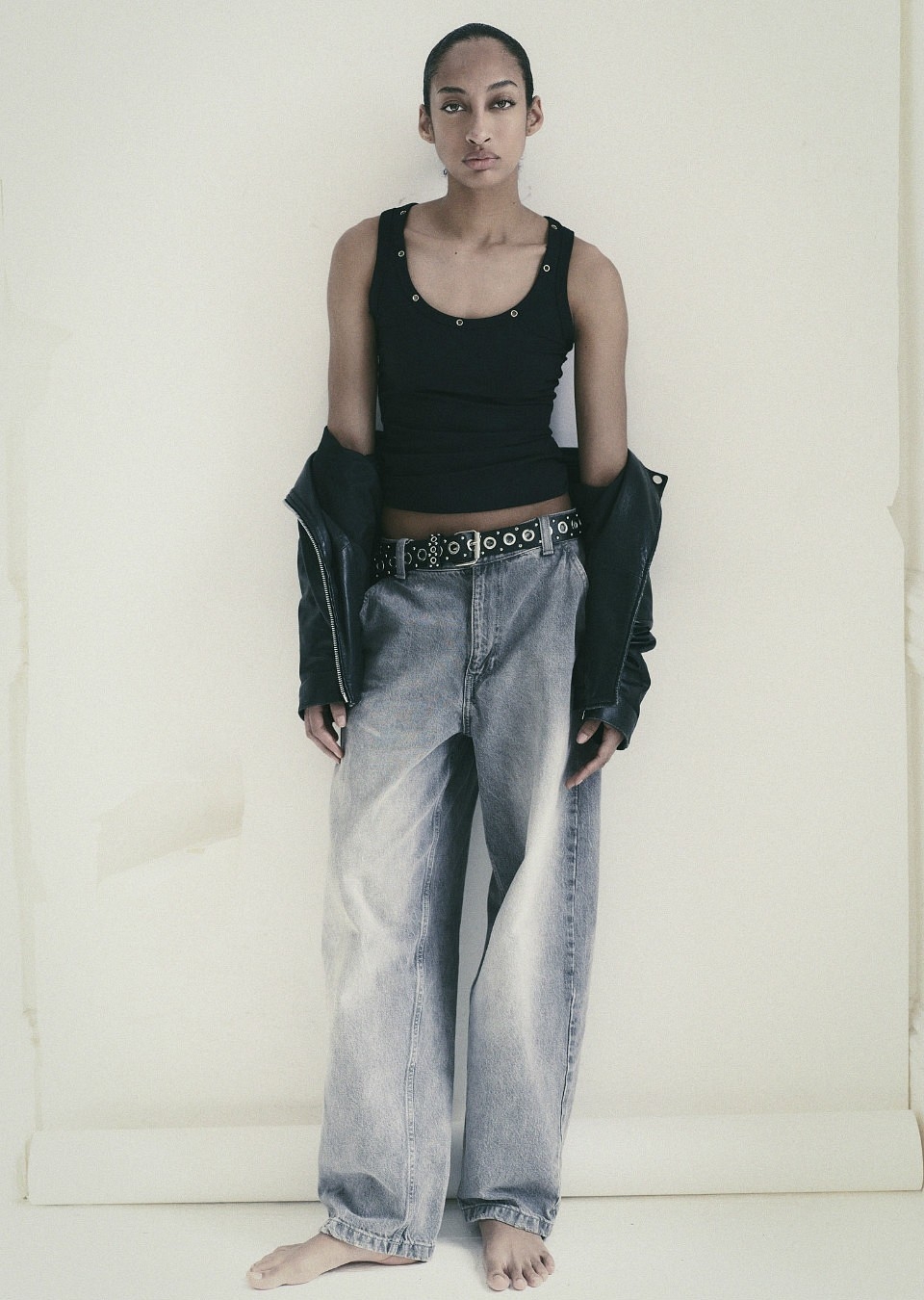 Model Image