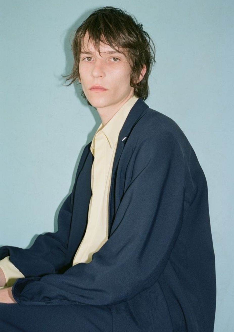 Model Image